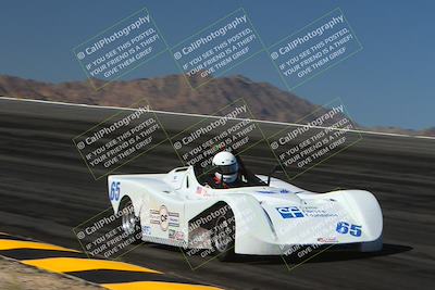 media/Apr-27-2024-Pro Autosports (Sat) [[7eff49a9ee]]/4-Yellow Group/Session 1 Bowl/